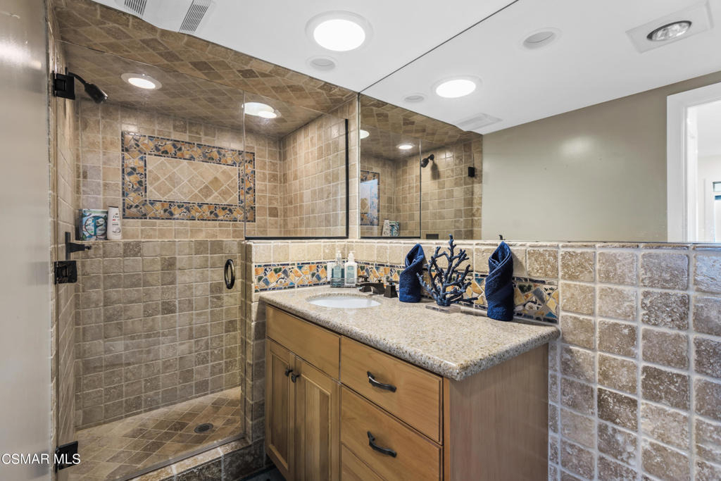 11844 Beach Club Way - Photo 26