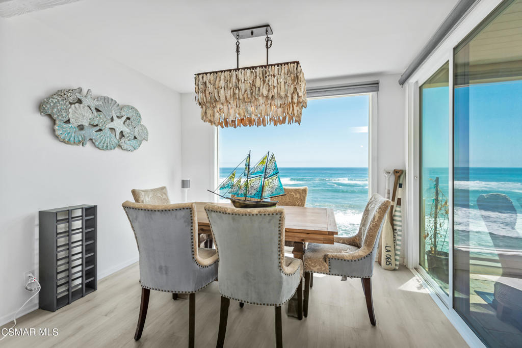 11844 Beach Club Way - Photo 4