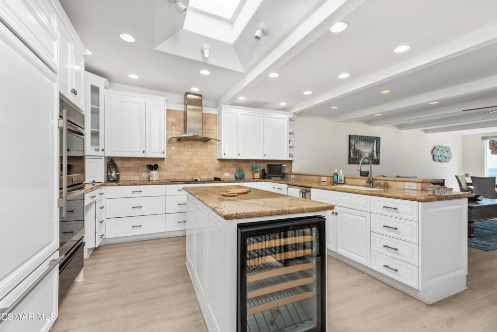11844 Beach Club Way - Photo 10