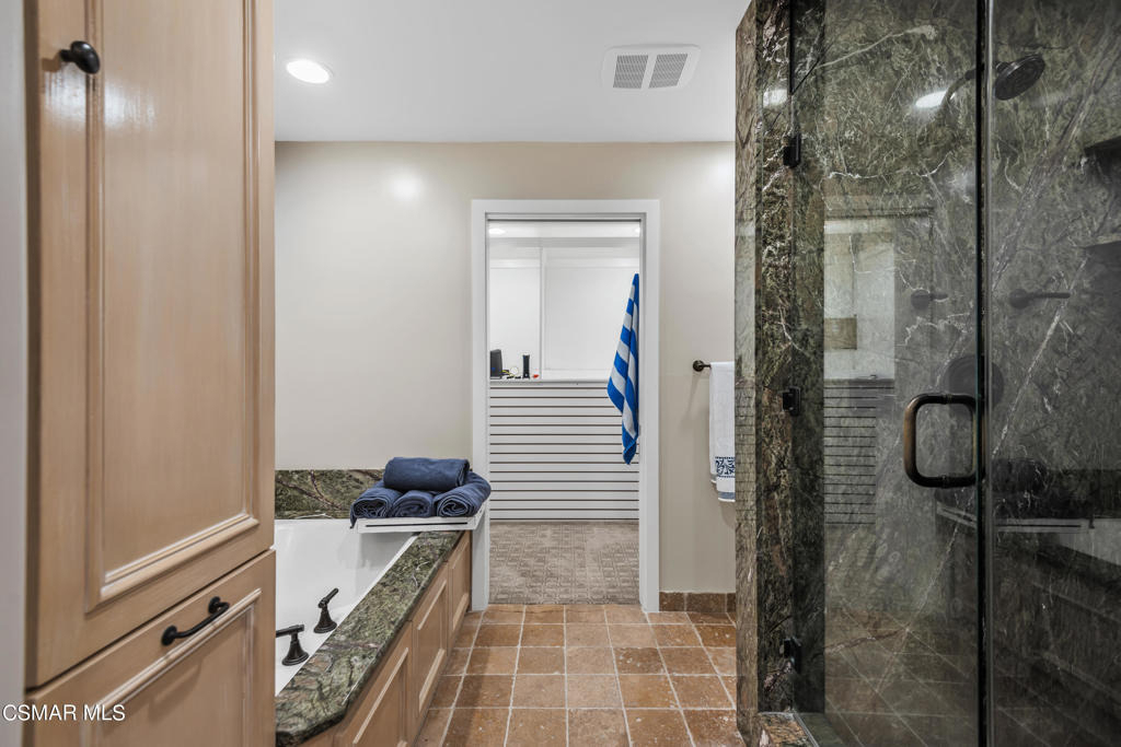11844 Beach Club Way - Photo 23