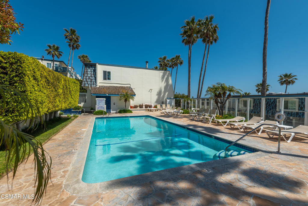 11844 Beach Club Way - Photo 40