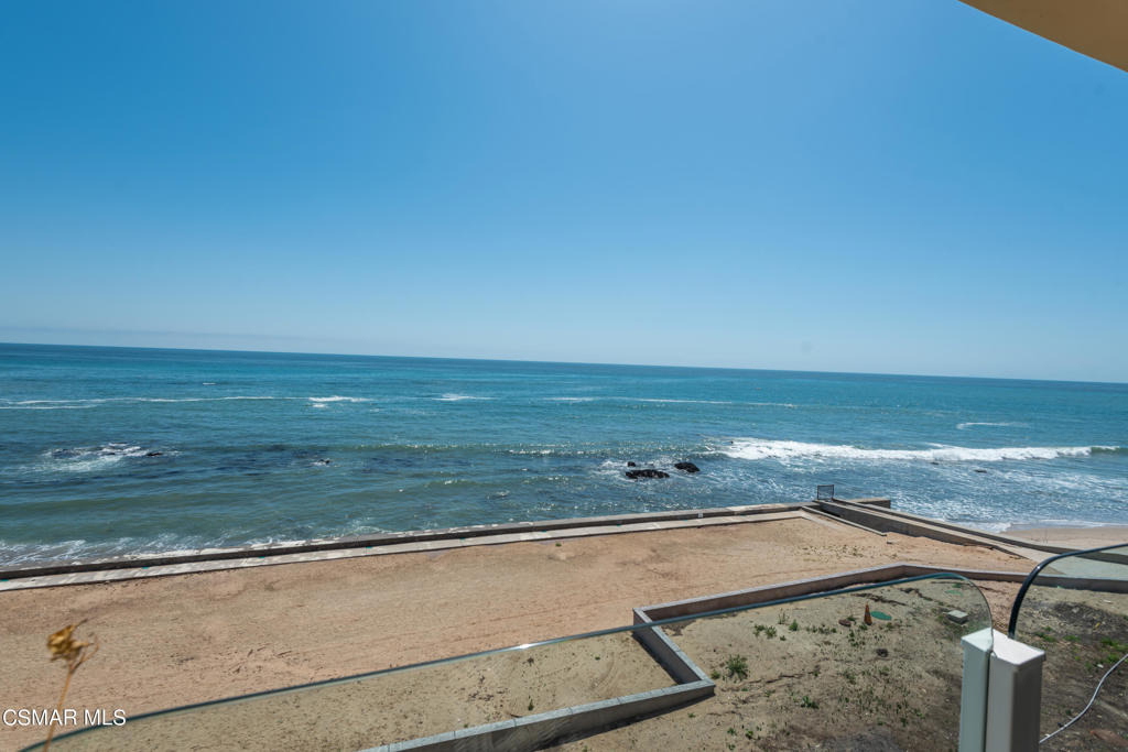 11844 Beach Club Way - Photo 7