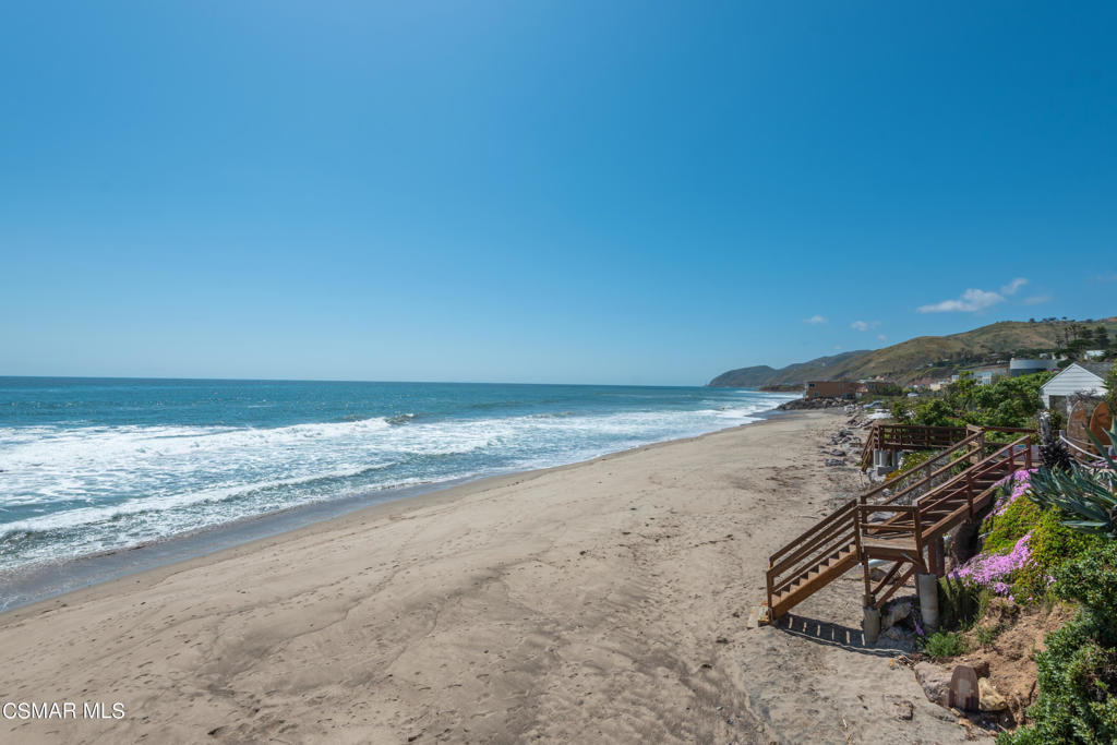 11844 Beach Club Way - Photo 45