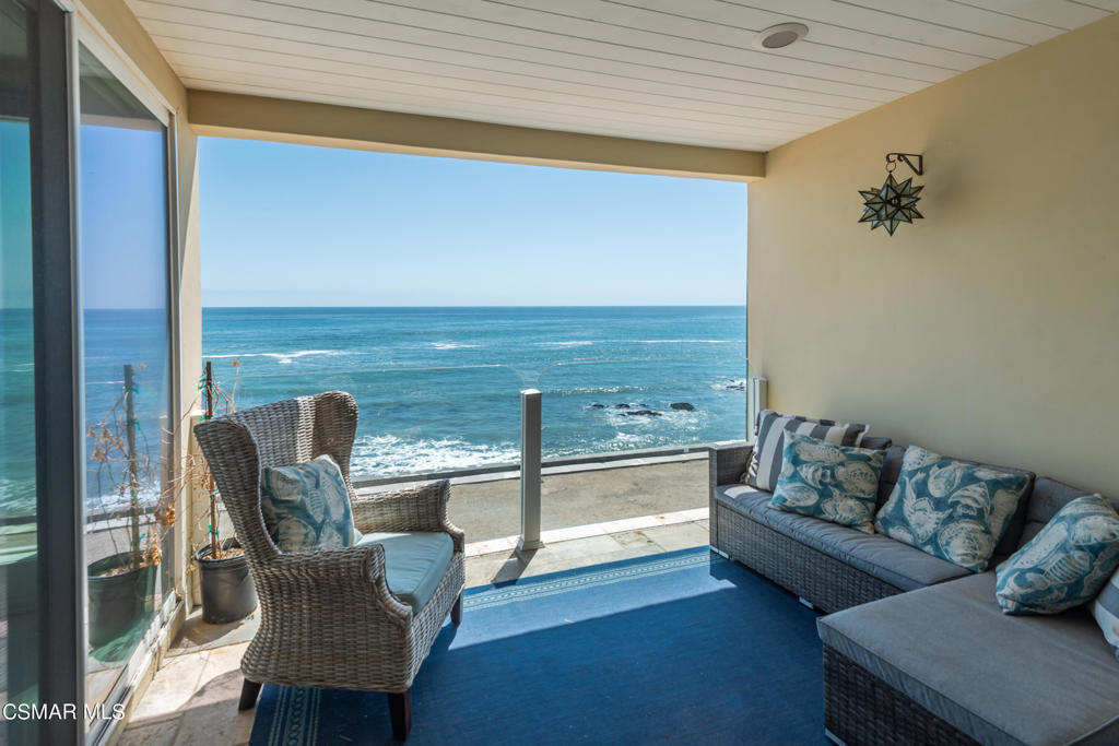 11844 Beach Club Way - Photo 6