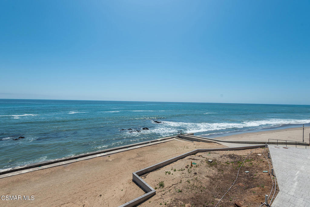 11844 Beach Club Way - Photo 50