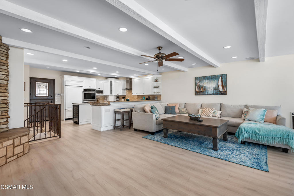 11844 Beach Club Way - Photo 15