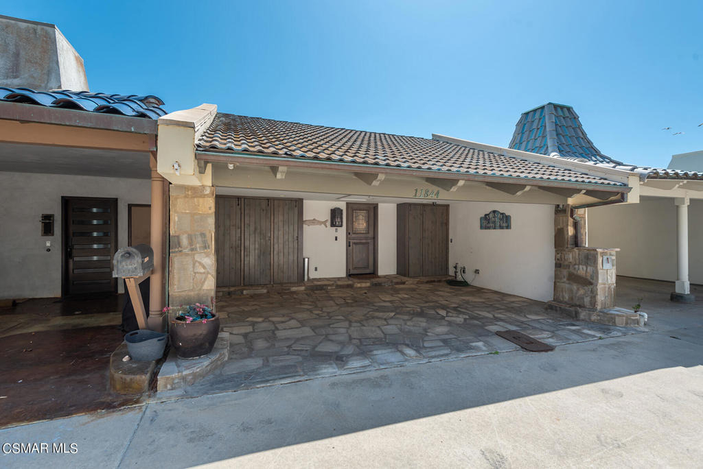 11844 Beach Club Way - Photo 38