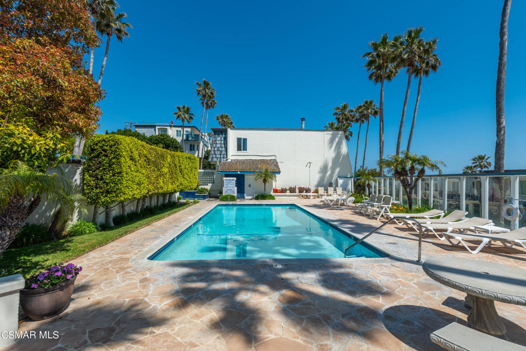 11844 Beach Club Way - Photo 37