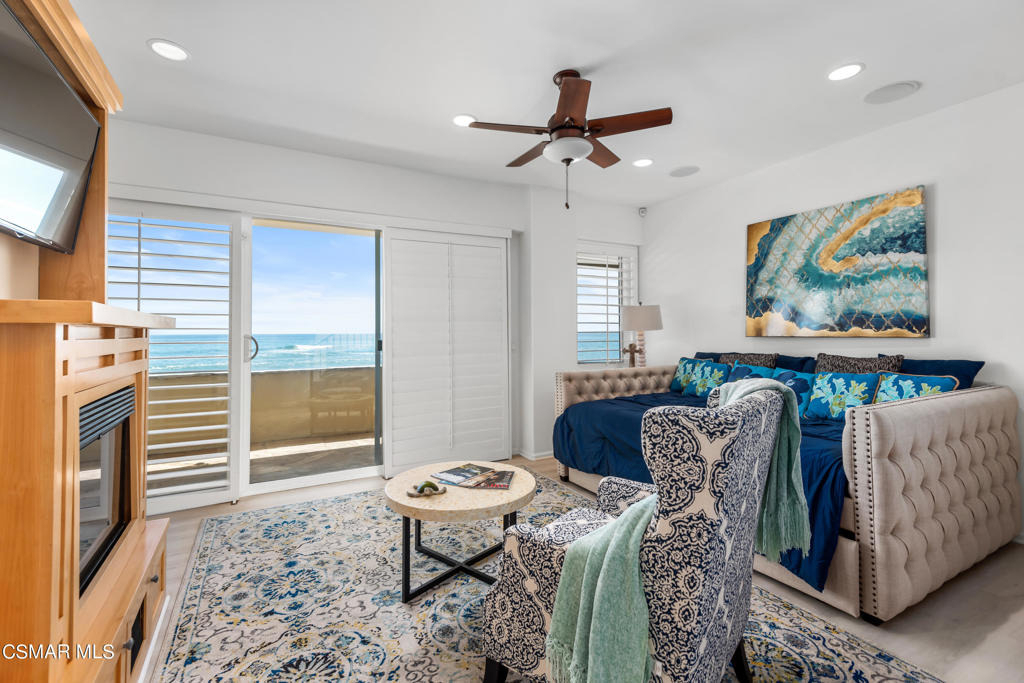 11844 Beach Club Way - Photo 27