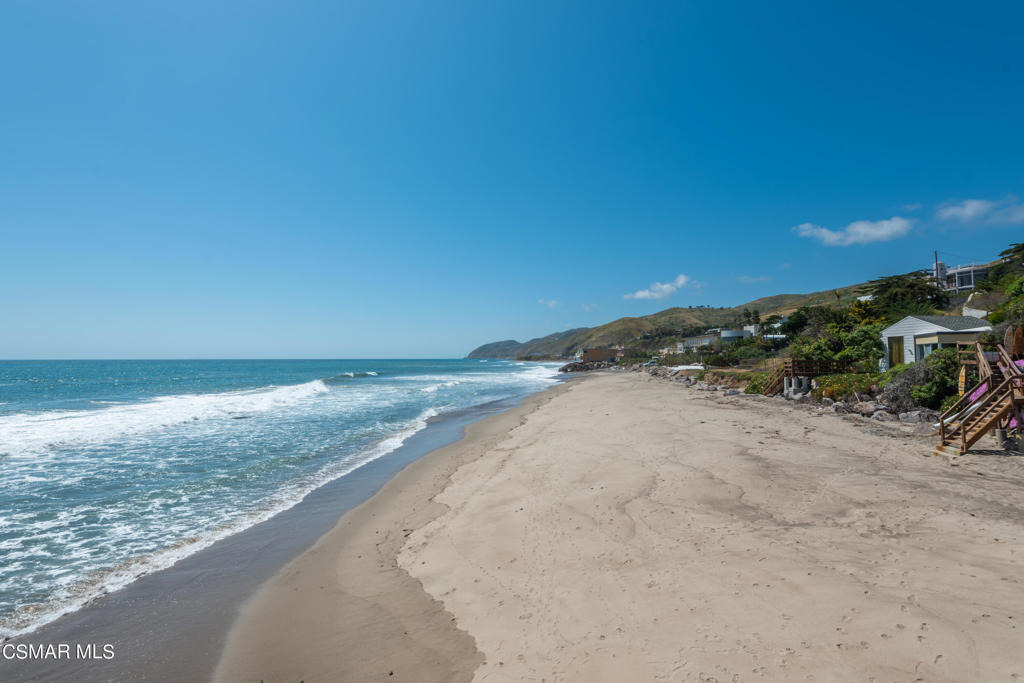 11844 Beach Club Way - Photo 47