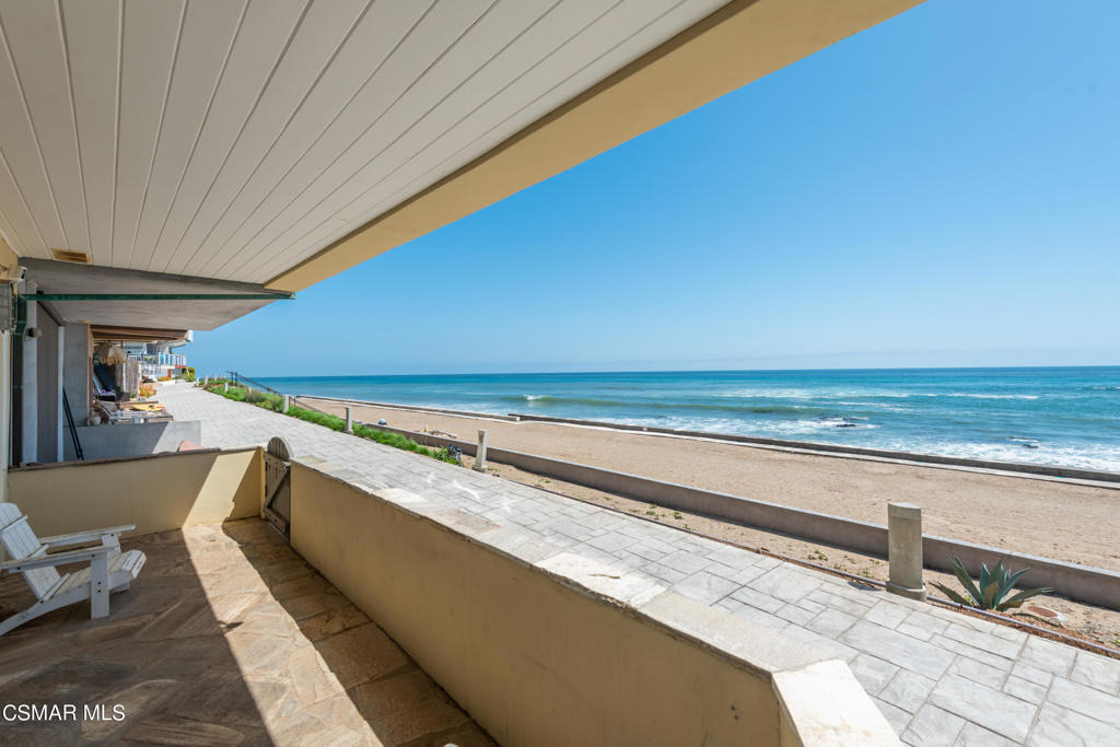11844 Beach Club Way - Photo 30