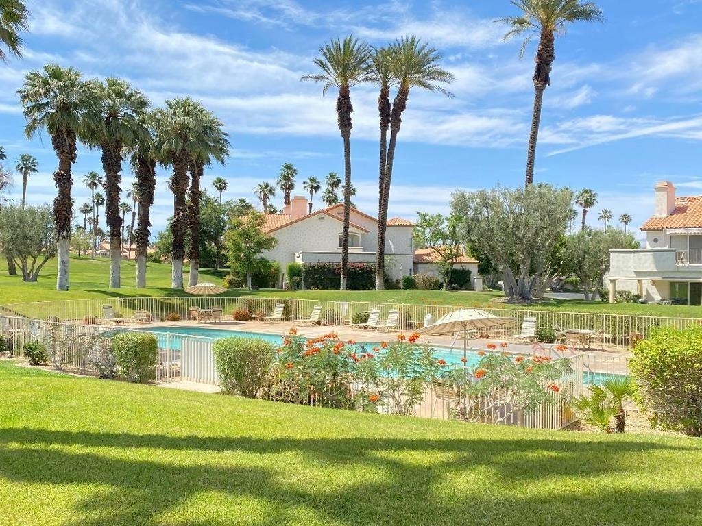 781 Montana Vista Drive - Photo 33