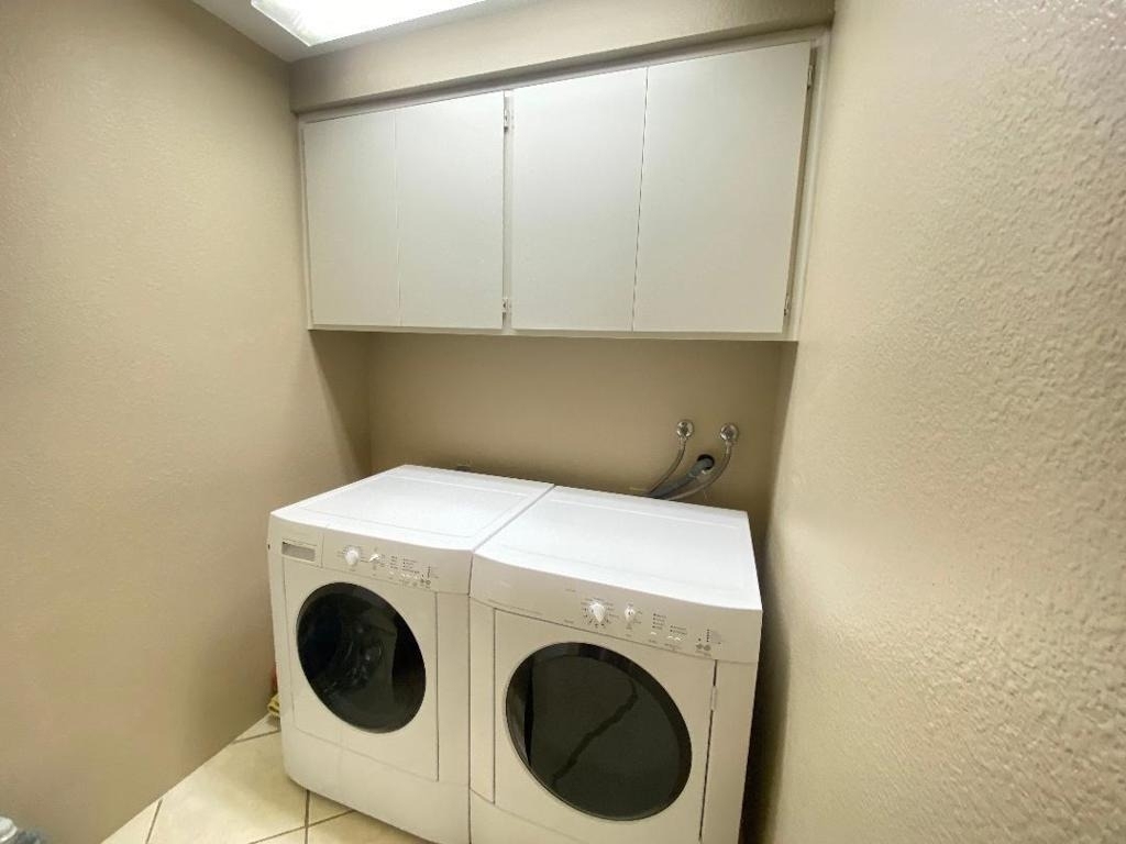 781 Montana Vista Drive - Photo 21
