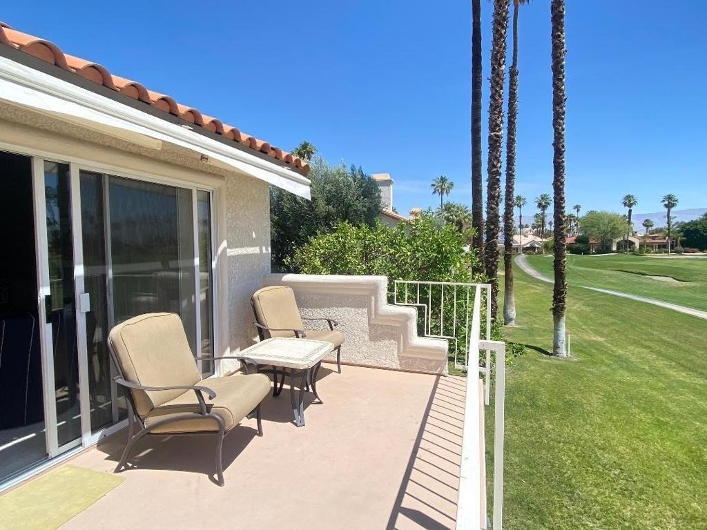781 Montana Vista Drive - Photo 22