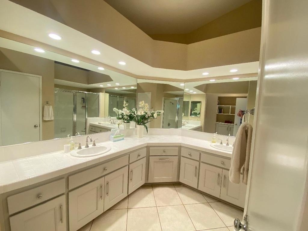 781 Montana Vista Drive - Photo 15