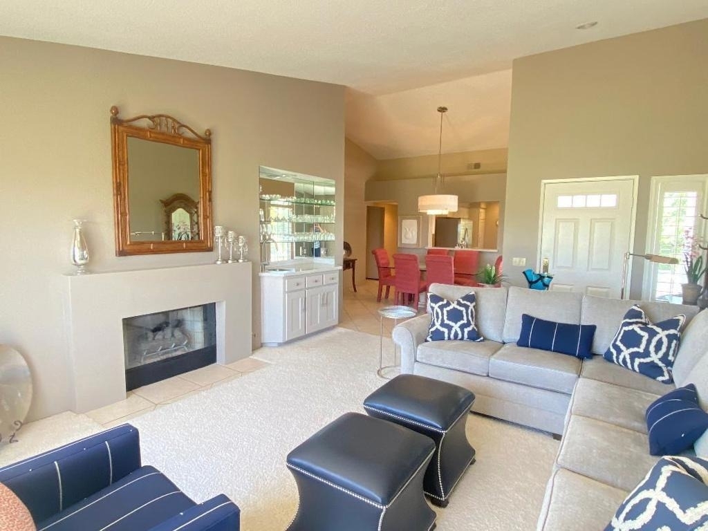 781 Montana Vista Drive - Photo 1