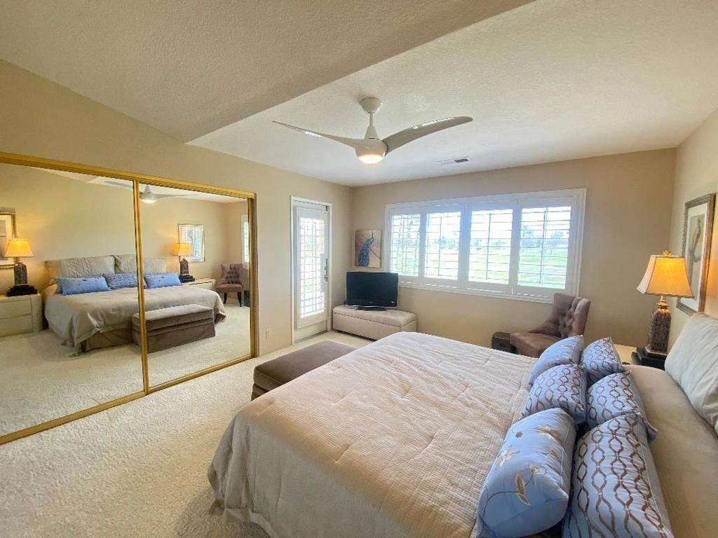 781 Montana Vista Drive - Photo 17