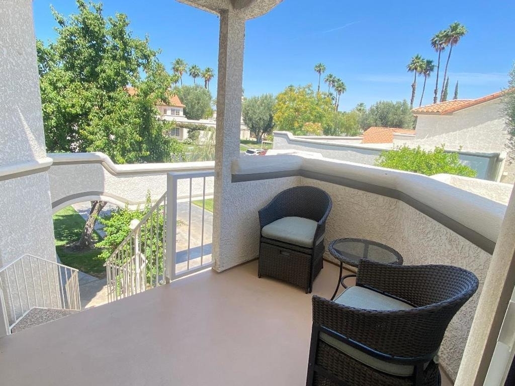 781 Montana Vista Drive - Photo 6