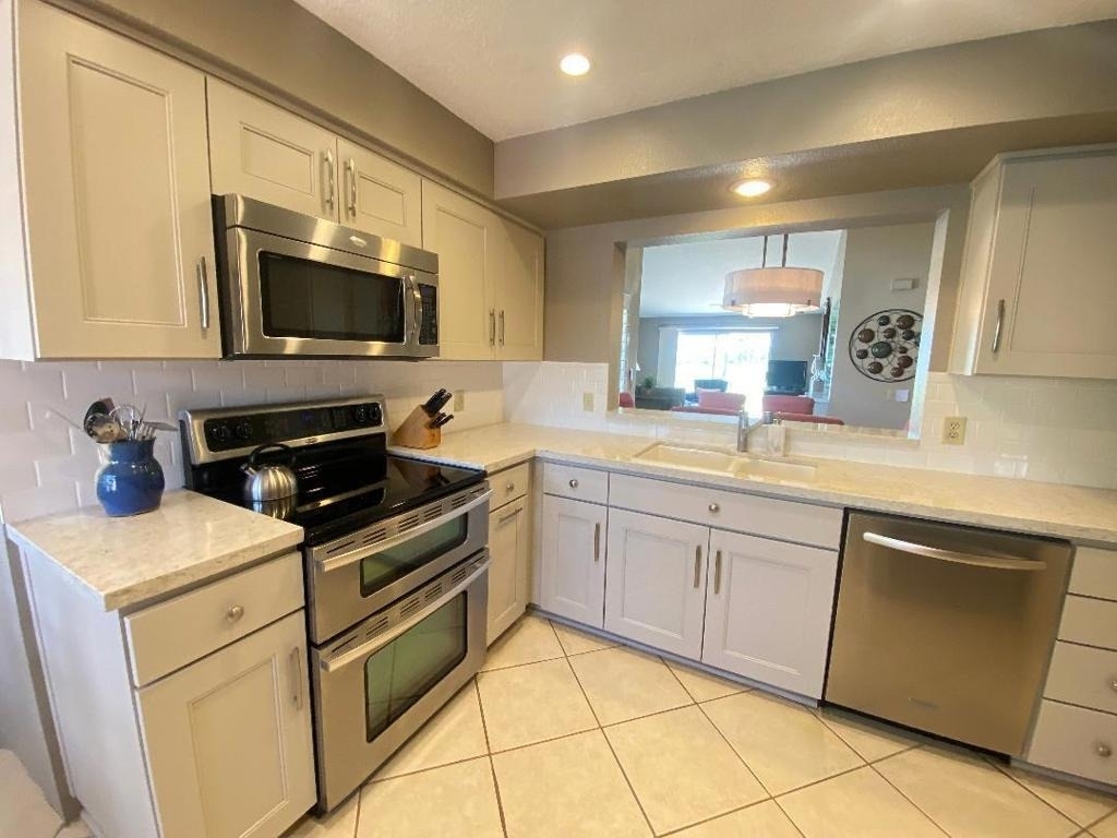 781 Montana Vista Drive - Photo 9