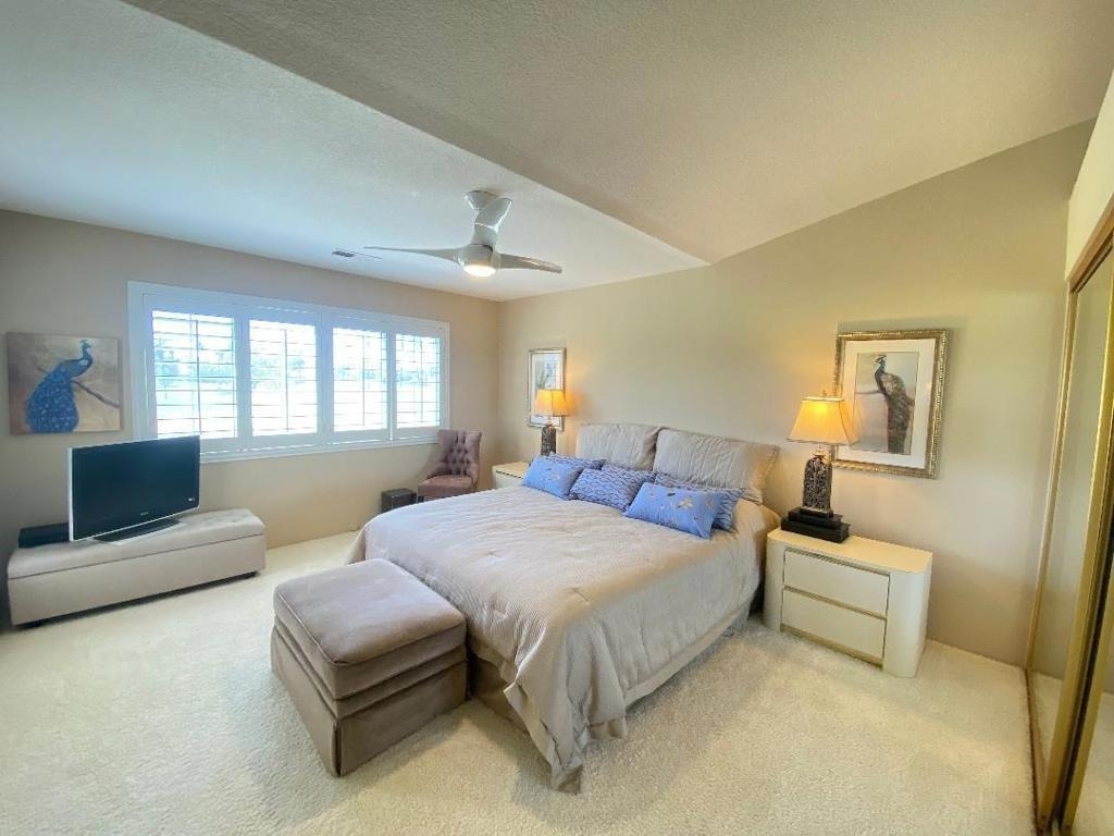 781 Montana Vista Drive - Photo 16