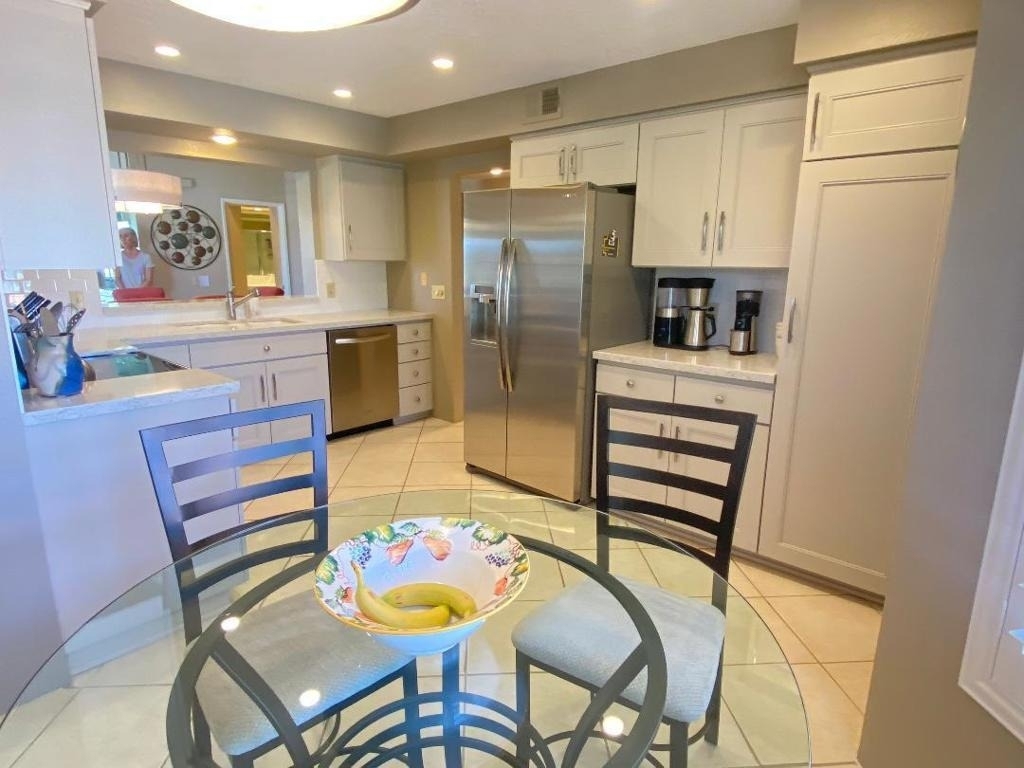 781 Montana Vista Drive - Photo 12