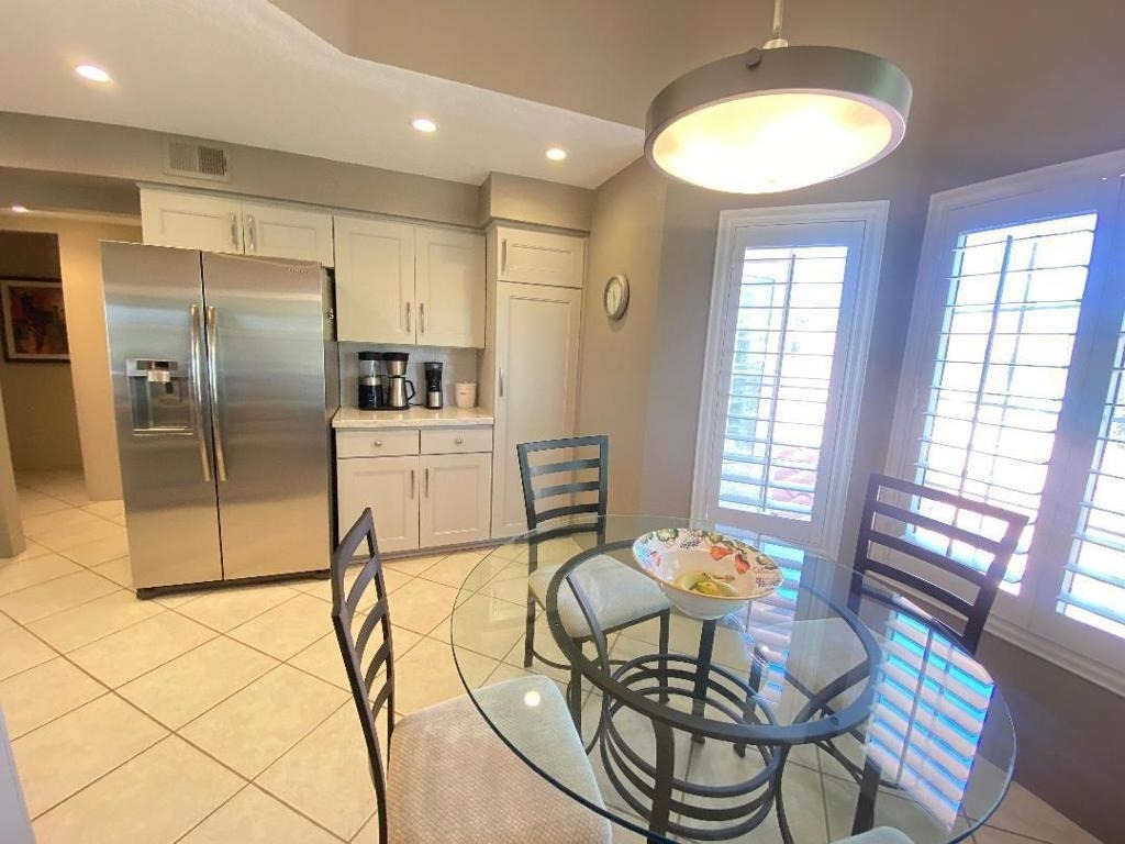 781 Montana Vista Drive - Photo 13
