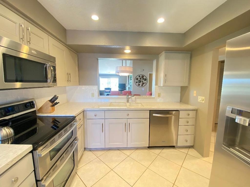 781 Montana Vista Drive - Photo 10