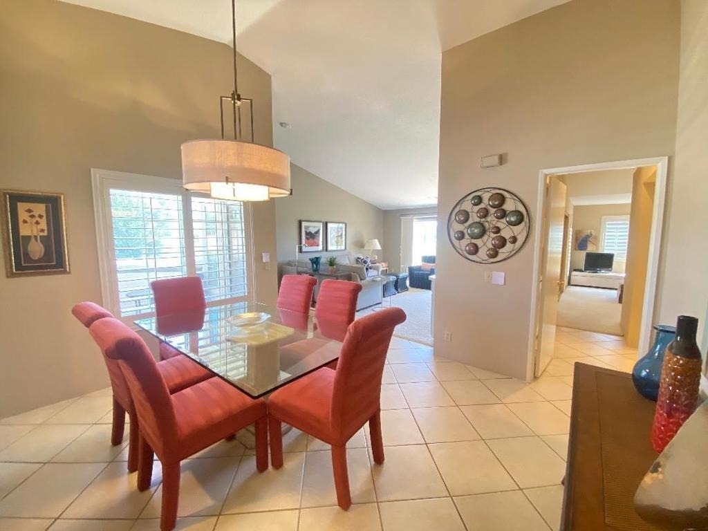 781 Montana Vista Drive - Photo 7