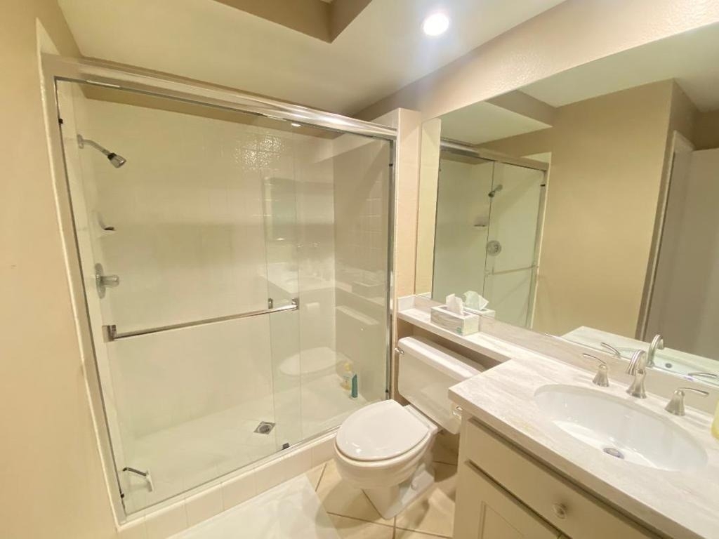 781 Montana Vista Drive - Photo 18