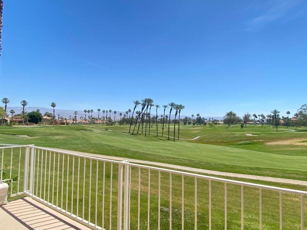 781 Montana Vista Drive - Photo 2