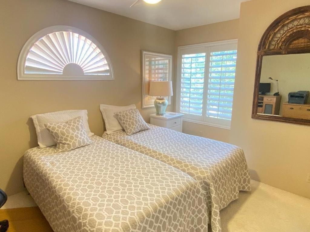 781 Montana Vista Drive - Photo 20