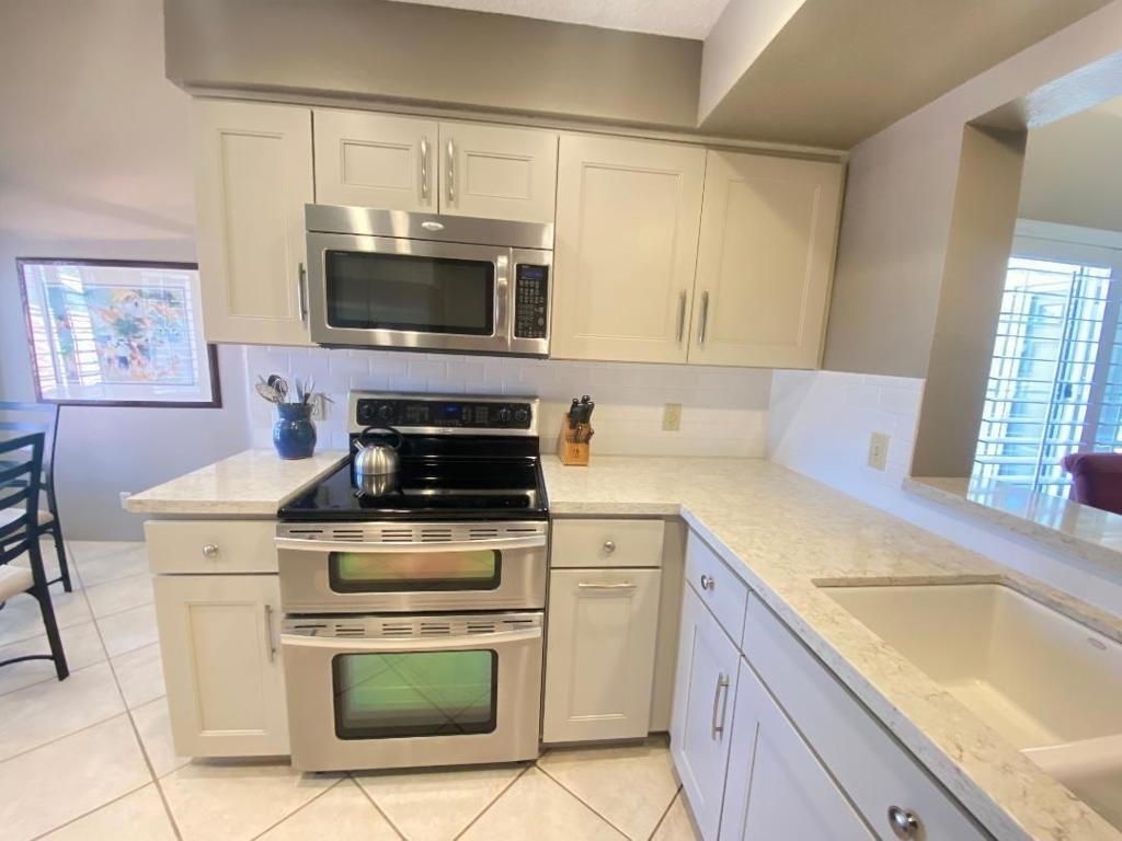 781 Montana Vista Drive - Photo 8
