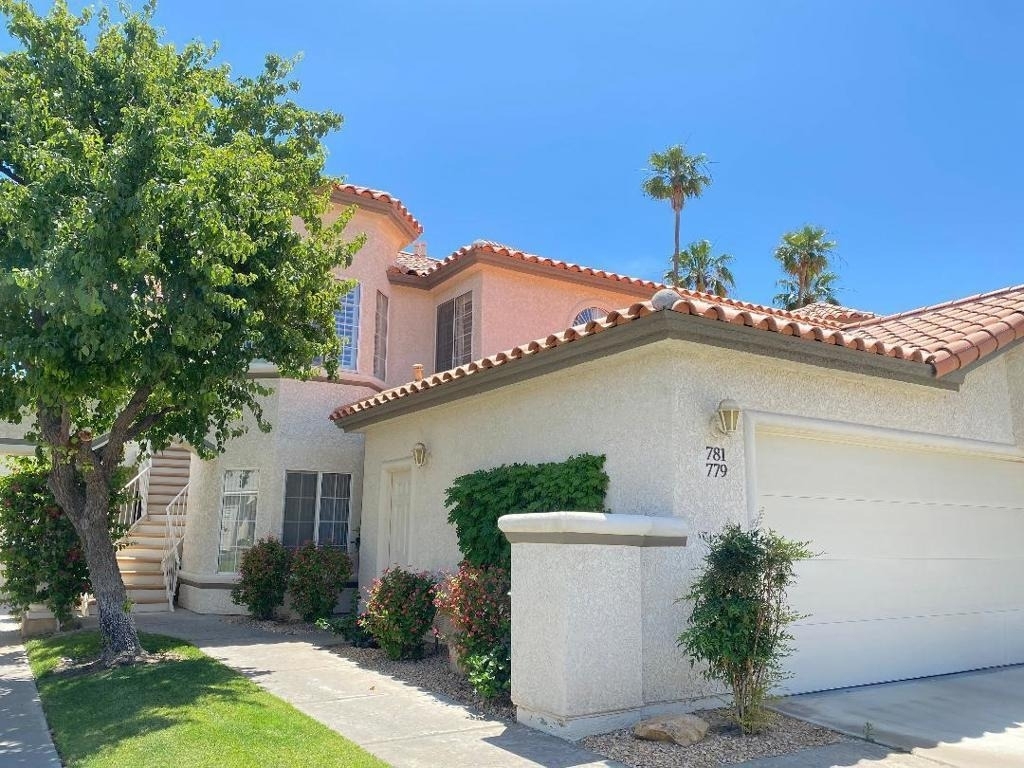 781 Montana Vista Drive - Photo 4