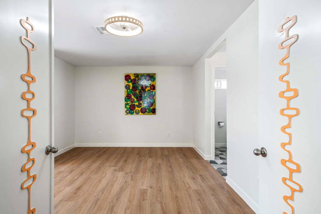 117 Aliso Drive - Photo 26