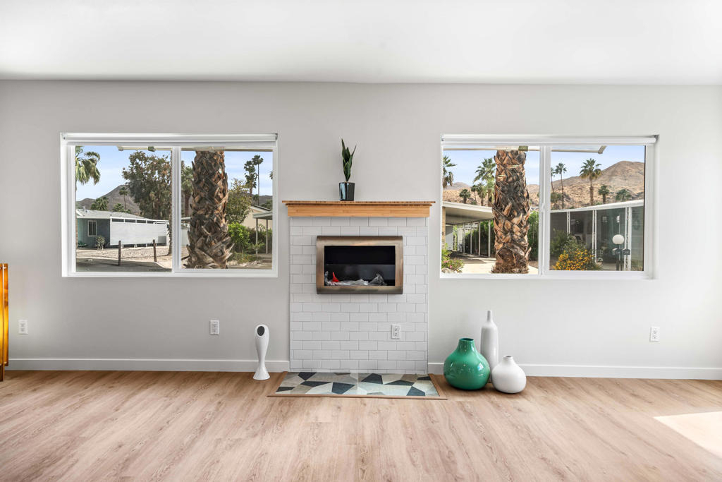 117 Aliso Drive - Photo 20