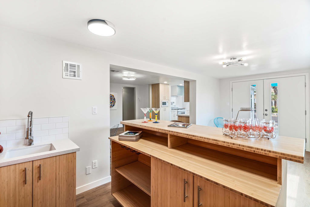 117 Aliso Drive - Photo 10
