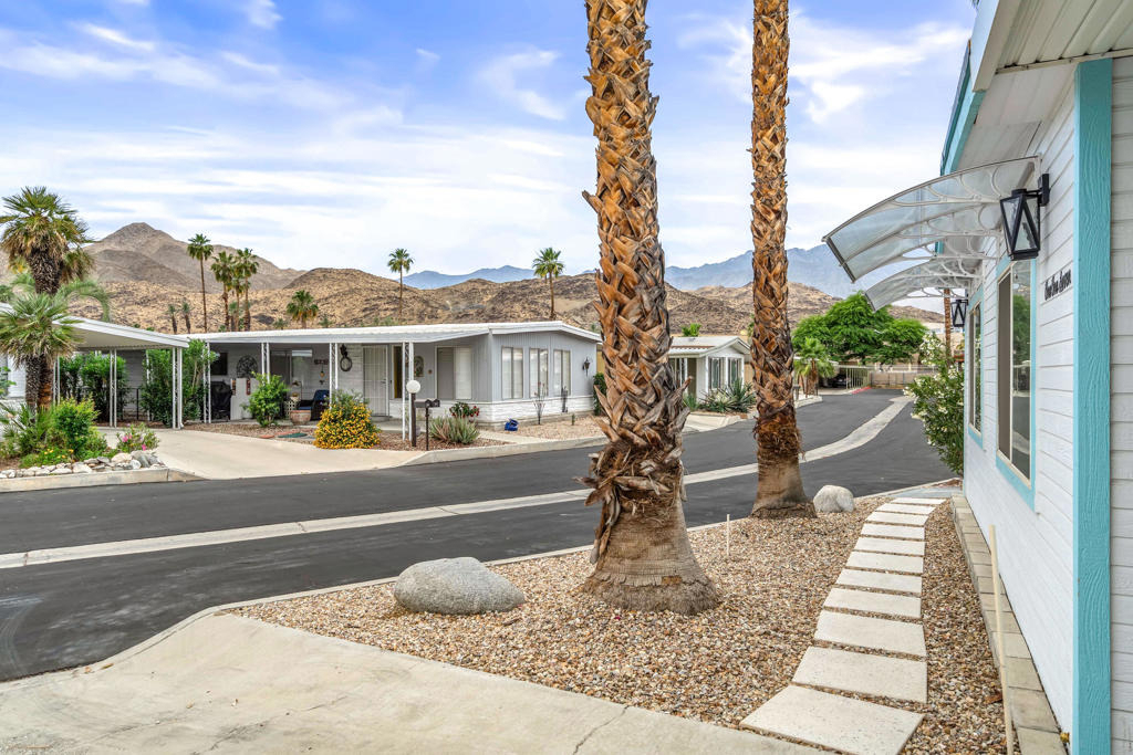 117 Aliso Drive - Photo 3