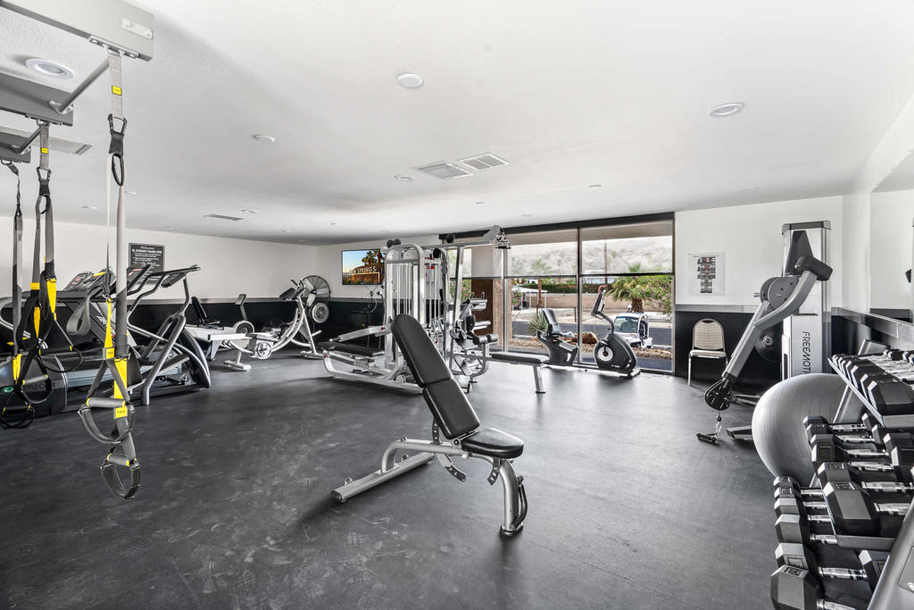 117 Aliso Drive - Photo 46