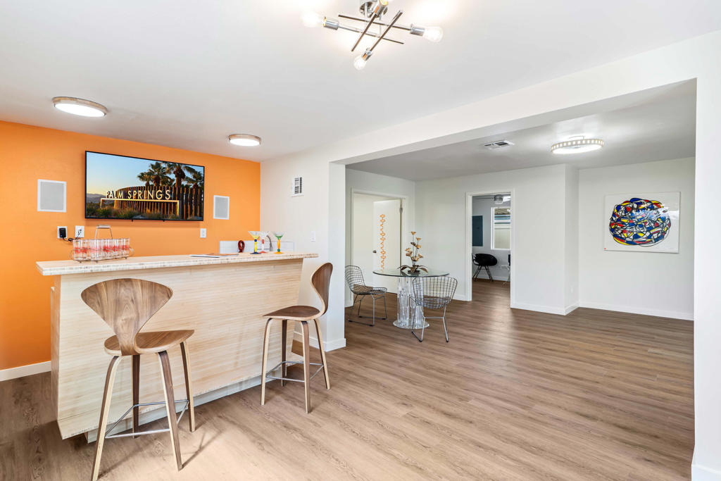 117 Aliso Drive - Photo 9