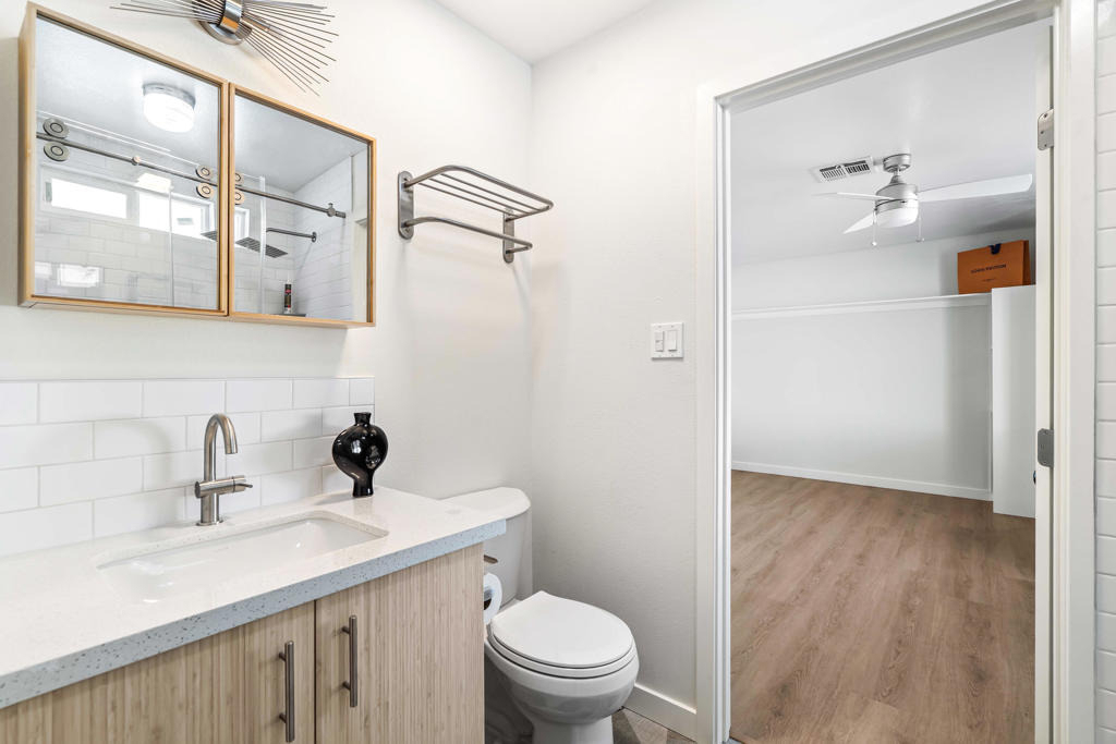 117 Aliso Drive - Photo 35