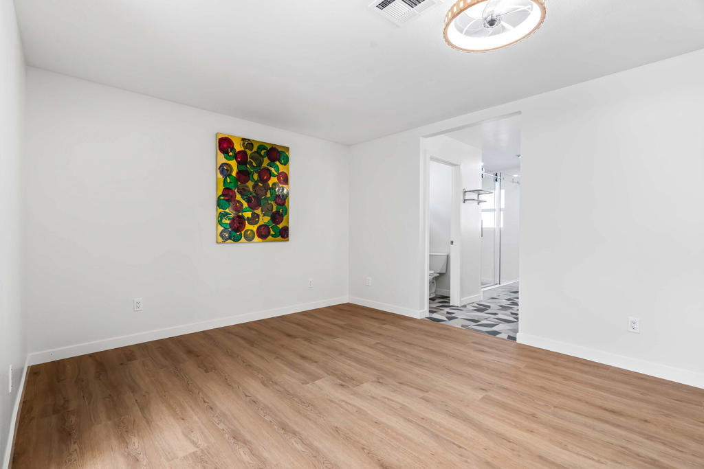 117 Aliso Drive - Photo 30