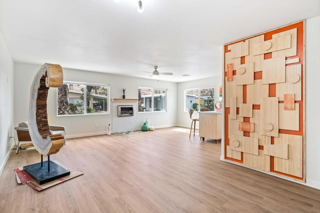 117 Aliso Drive - Photo 17