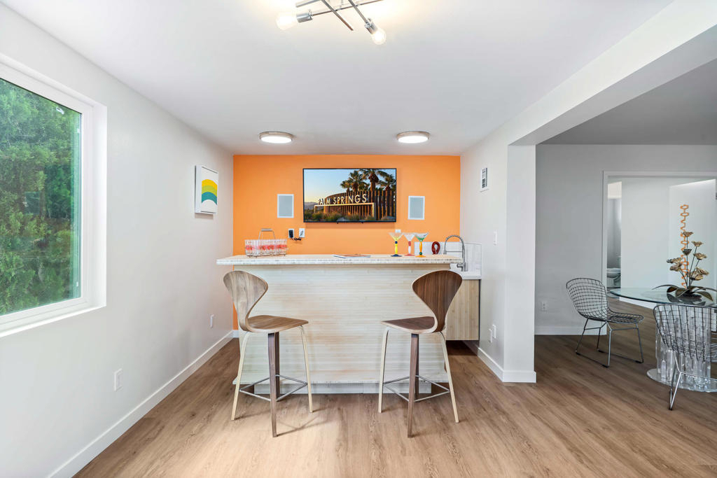 117 Aliso Drive - Photo 8