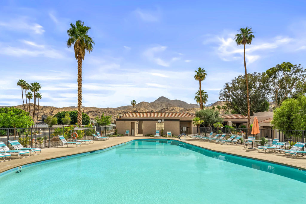 117 Aliso Drive - Photo 49