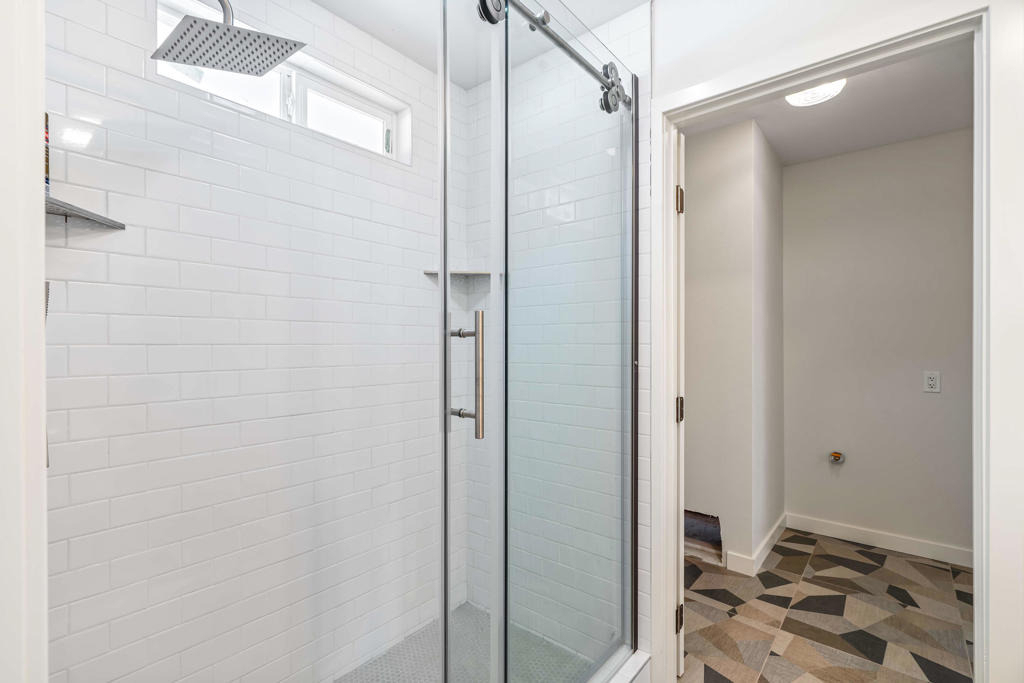 117 Aliso Drive - Photo 36