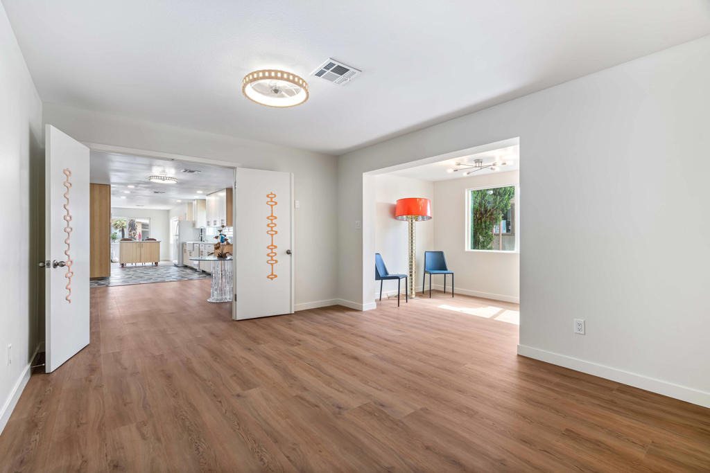 117 Aliso Drive - Photo 27