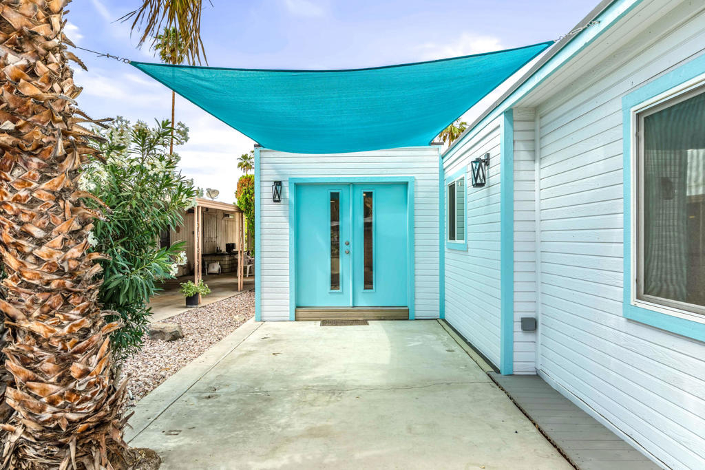 117 Aliso Drive - Photo 5