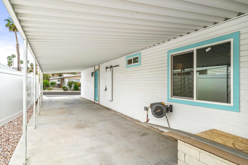 117 Aliso Drive - Photo 39