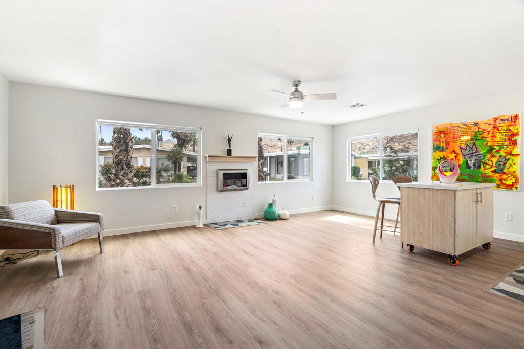 117 Aliso Drive - Photo 19