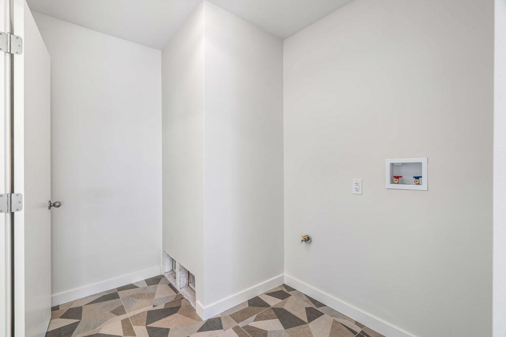 117 Aliso Drive - Photo 37